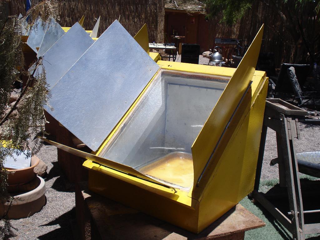 four-solaire-caisse