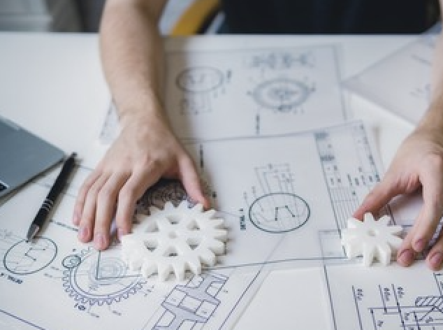 services et conseils sur-mesure