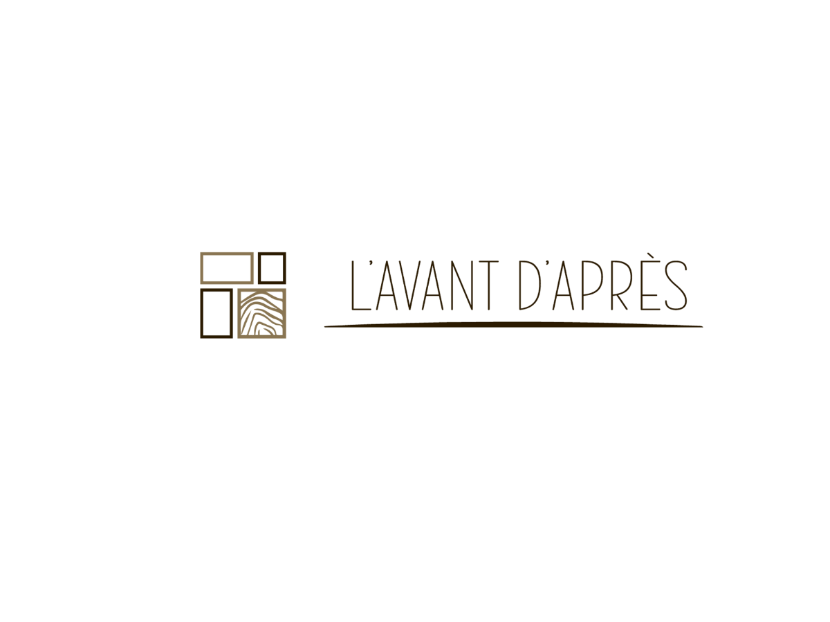 L'avant d'après